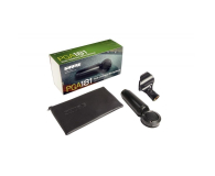 Shure PGA 181 XLR - 641893 - zdjęcie 4